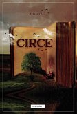 Circe (eBook, ePUB)