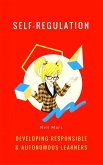 Self-Regulation (eBook, ePUB) Self-Regulation (eBook, ePUB)