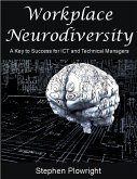 Workplace Neurodiversity (eBook, ePUB)