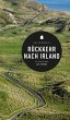 Rückkehr nach Irland (eBook, ePUB) - Bild 1