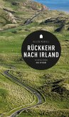 Rückkehr nach Irland (eBook) (eBook, ePUB)