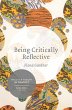 Being Critically Reflective (eBook,... - Bild 1