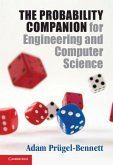 Probability Companion for Engineering and Computer Science (eBook, ePUB)