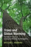 Trees and Global Warming (eBook, ePUB)