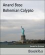 Bohemian Calypso (eBook, ePUB) - Bild 1
