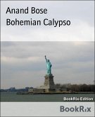 Bohemian Calypso (eBook, ePUB)