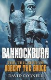 Bannockburn (eBook, PDF)