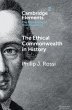 Ethical Commonwealth in History (eBook,... - Bild 1