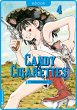 Candy & Cigarettes Bd.4 (eBook, ePUB) - Bild 1