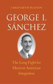 George I. Sánchez (eBook, PDF)