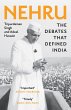 Nehru (eBook, ePUB) - Bild 1