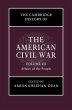 Cambridge History of the American Civil... - Bild 1