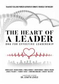The Heart of a Leader (eBook, ePUB) The Heart of a Leader (eBook, ePUB)
