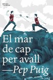 El mar de cap per avall (eBook, ePUB)