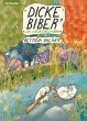 Dicke Biber (eBook, ePUB) - Bild 1
