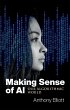 Making Sense of AI (eBook, ePUB) - Bild 1