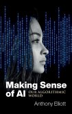 Making Sense of AI (eBook, ePUB)