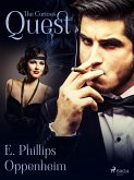 The Curious Quest (eBook, ePUB)