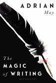 The Magic of Writing (eBook, ePUB)