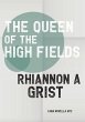 The Queen Of The High Fields (eBook,... - Bild 1