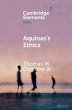 Aquinas's Ethics (eBook, ePUB) - Bild 1