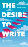 The Desire to Write (eBook, PDF)