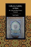 Collective Liability in Islam (eBook, ePUB)