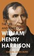 The Life and Times of William Henry... - Bild 1