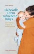 Liebevolle Eltern - zufriedene Babys... - Bild 1