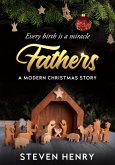 Fathers: A Modern Christmas Story (eBook, ePUB)