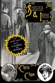 Sherlock & Irene (eBook, ePUB)
