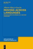 Moving Across Languages (eBook, PDF)