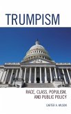 Trumpism (eBook, ePUB) Trumpism (eBook, ePUB)