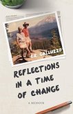 Reflections in a time of Change (eBook, ePUB)