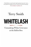 Whitelash (eBook, ePUB)
