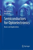 Semiconductors for Optoelectronics (eBook, PDF)