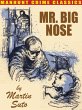 Mr. Big Nose (eBook, ePUB) - Bild 1