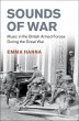 Sounds of War (eBook, ePUB) - Bild 1