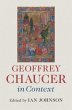 Geoffrey Chaucer in Context (eBook,... - Bild 1