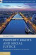 Property Rights and Social Justice... - Bild 1
