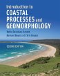 Introduction to Coastal Processes and... - Bild 1