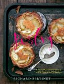 Pastry (eBook, ePUB)