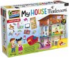 Montessori Maxi My House - Bild 1