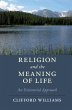 Religion and the Meaning of Life... - Bild 1