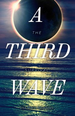 Cover A Third Wave (eBook, ePUB)