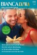 Bianca Extra Band 103 (eBook, ePUB) - Bild 1