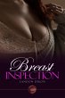 Breast Inspection (eBook, ePUB) - Bild 1