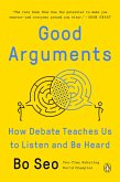 Good Arguments (eBook, ePUB)