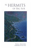 The Hermits of Big Sur (eBook, ePUB)