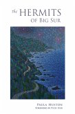 The Hermits of Big Sur (eBook, ePUB) The Hermits of Big Sur (eBook, ePUB)